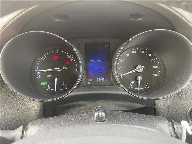 Toyota C-HR 2018 8592997-2