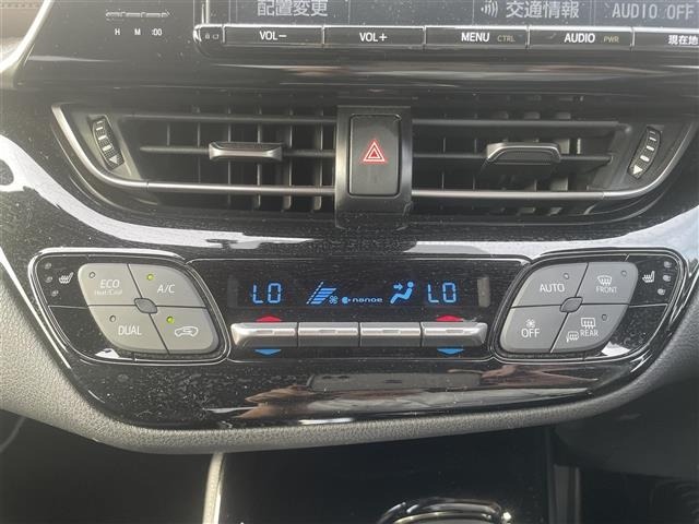 Toyota C-HR 2018 8592997-4