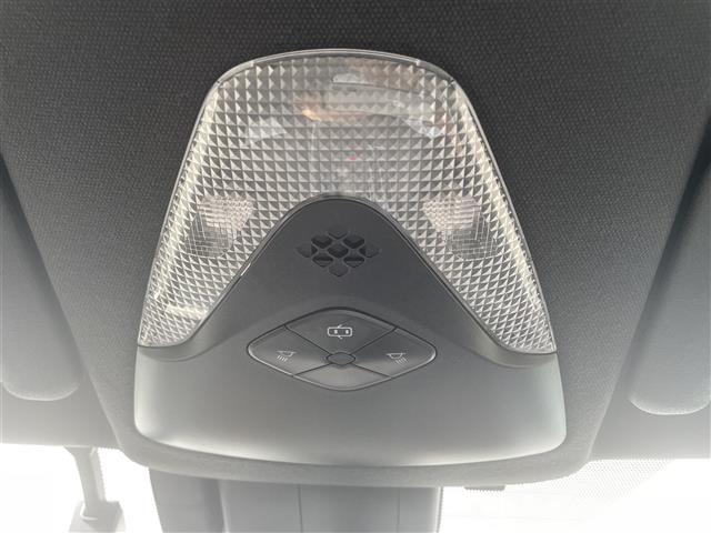 Toyota C-HR 2018 8592997-6