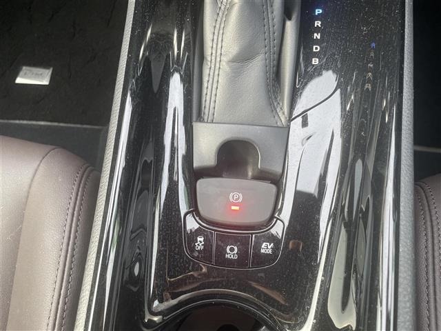 Toyota C-HR 2018 8592997-9