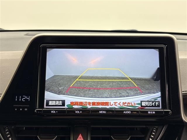 Toyota C-HR 2018 8593069-15