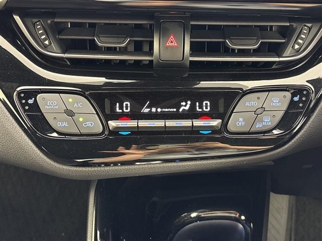 Toyota C-HR 2018 8593069-17