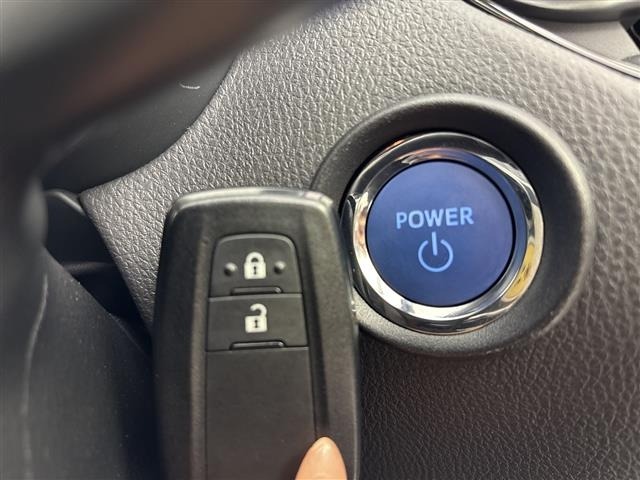 Toyota C-HR 2018 8593069-18