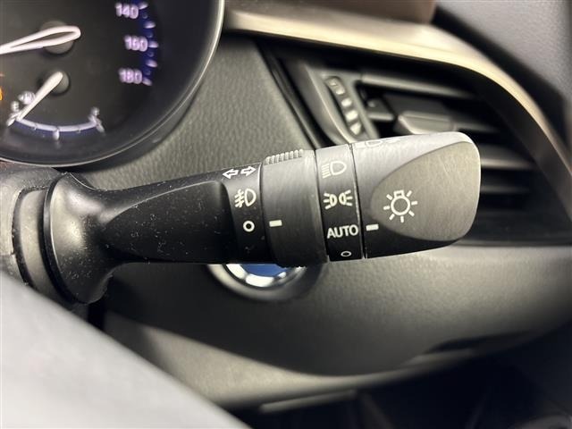 Toyota C-HR 2018 8593069-19