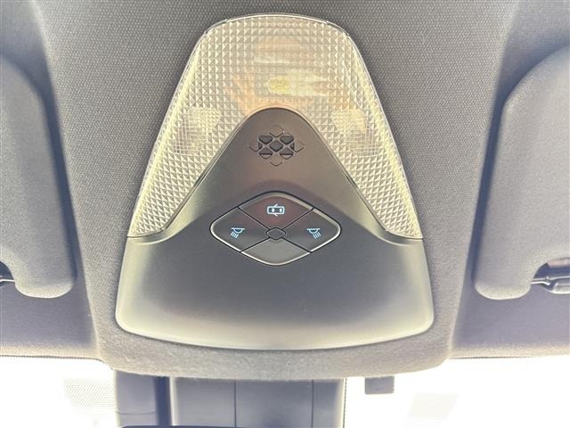 Toyota C-HR 2018 8593069-20