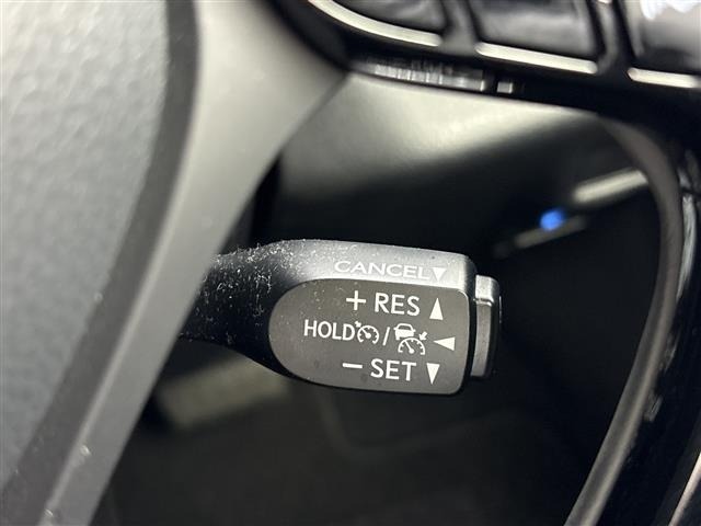 Toyota C-HR 2018 8593069-21