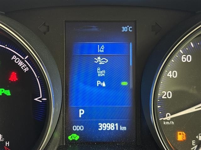 Toyota C-HR 2018 8593069-22
