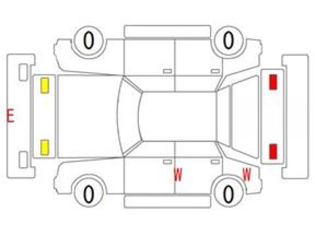 Toyota C-HR 2018 8593069-23