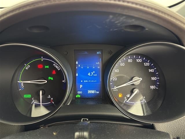 Toyota C-HR 2018 8593069-5