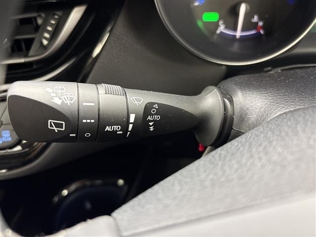 Toyota C-HR 2018 8593069-9