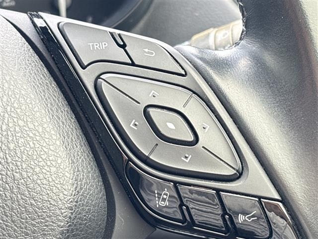 Toyota C-HR 2019 8593073-2