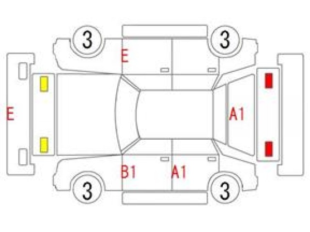 Toyota C-HR 2019 8593073-23