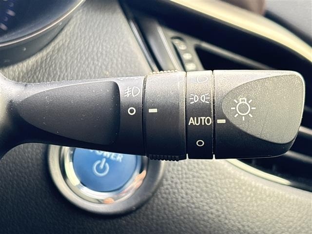 Toyota C-HR 2019 8593073-6