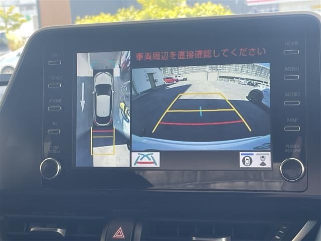 Toyota C-HR 2020 8593091-15