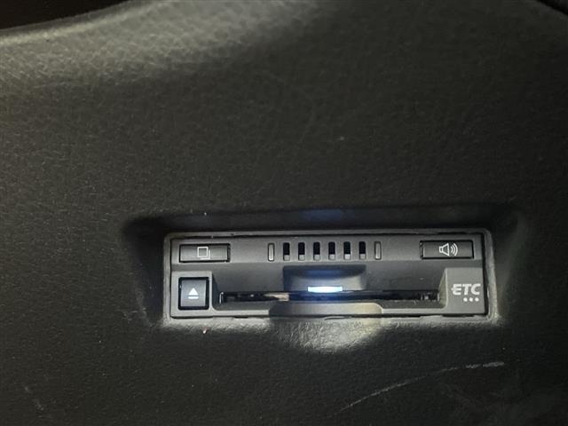Toyota C-HR 2020 8593091-17