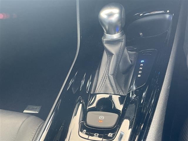 Toyota C-HR 2020 8593091-3