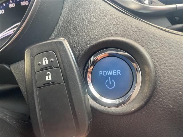 Toyota C-HR 2020 8593091-5