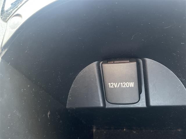 Toyota C-HR 2020 8593091-7