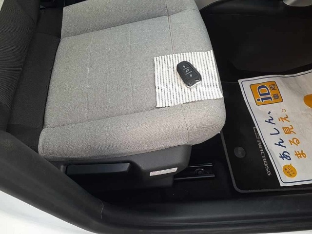 Citroen C3 2019 8594356-10