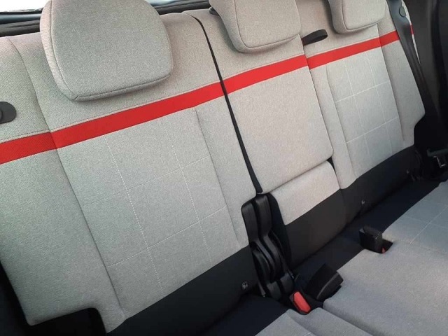 Citroen C3 2019 8594356-11