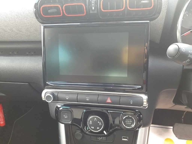 Citroen C3 2019 8594356-12