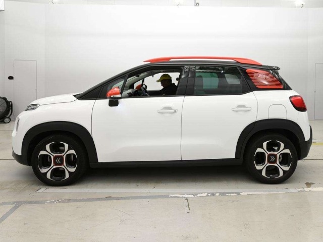 Citroen C3 2019 8594356-4