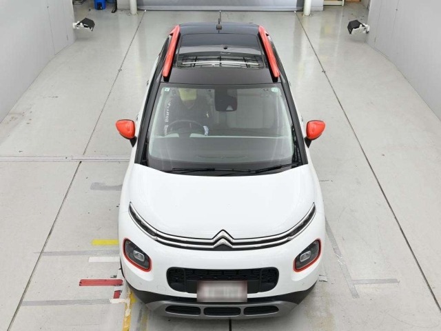 Citroen C3 2019 8594356-7