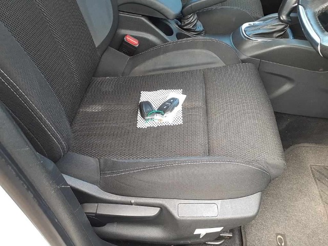 Citroen C4 2017 8592121-10