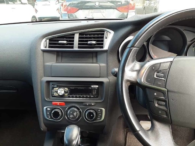 Citroen C4 2017 8592121-11