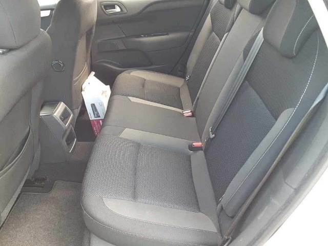 Citroen C4 2017 8592121-12