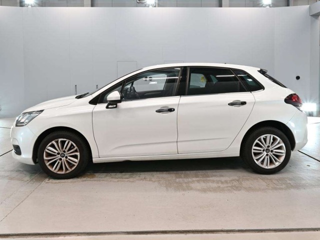Citroen C4 2017 8592121-4