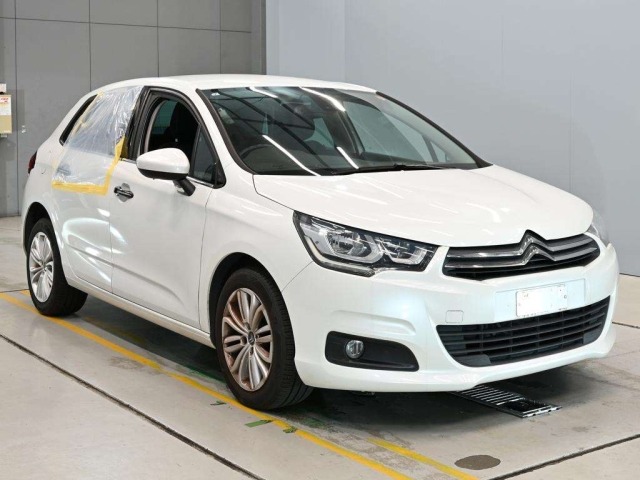 Citroen C4 2017 8592121-5