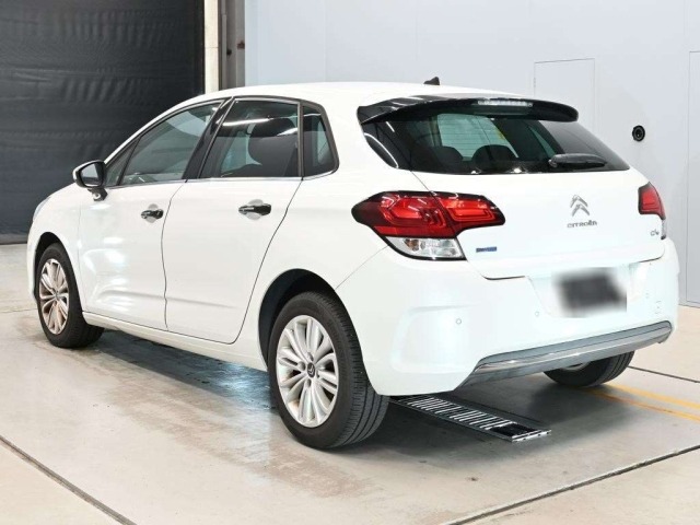 Citroen C4 2017 8592121-6