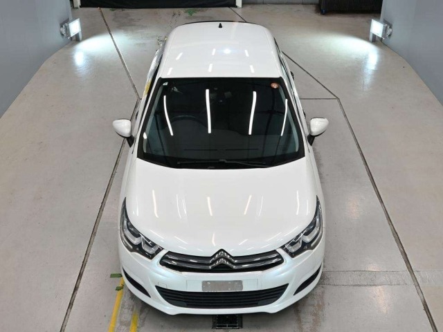 Citroen C4 2017 8592121-7