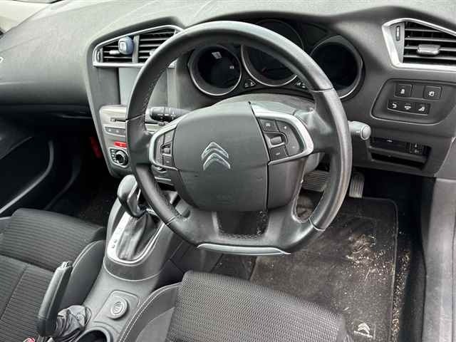 Citroen C4 2017 8592122-3