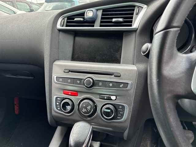 Citroen C4 2017 8592122-6