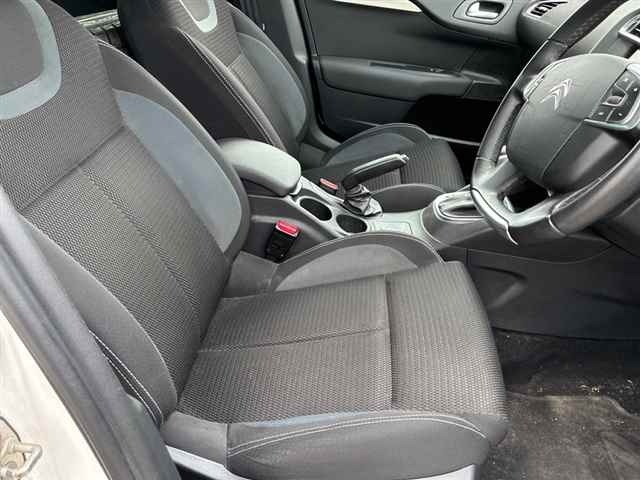 Citroen C4 2017 8592122-7