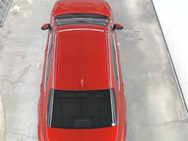 Toyota CAMRY 2022 8593836-10
