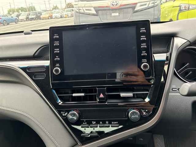 Toyota CAMRY 2022 8593836-6
