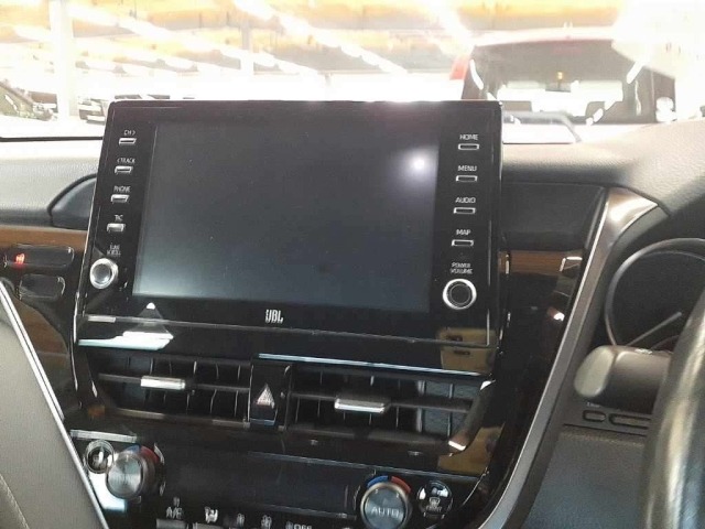 Toyota CAMRY 2021 8593851-12
