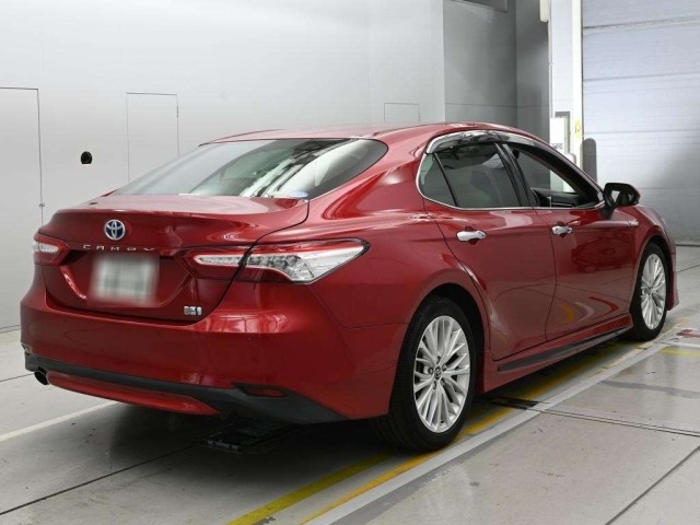Toyota CAMRY 2017 8593852-1