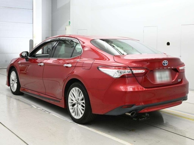 Toyota CAMRY 2017 8593852-6