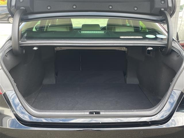 Toyota CAMRY 2019 8593935-11