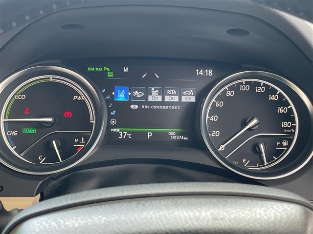 Toyota CAMRY 2019 8593935-21