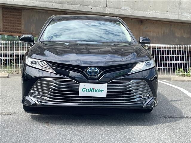 Toyota CAMRY 2019 8593935-22