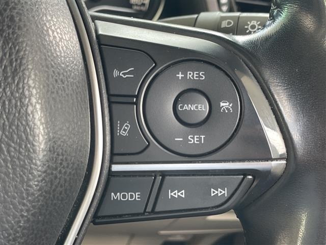 Toyota CAMRY 2019 8593935-3