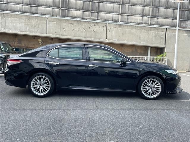 Toyota CAMRY 2019 8593935-4