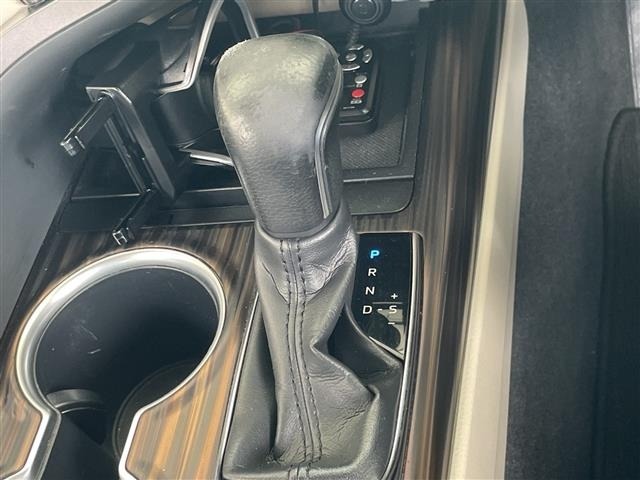 Toyota CAMRY 2019 8593935-5