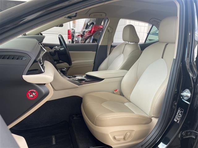 Toyota CAMRY 2019 8593935-7