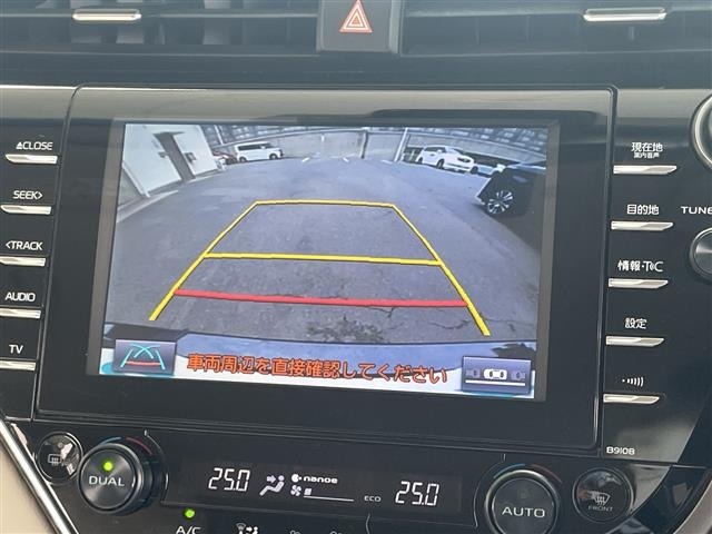 Toyota CAMRY 2017 8593937-15